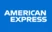 american_express